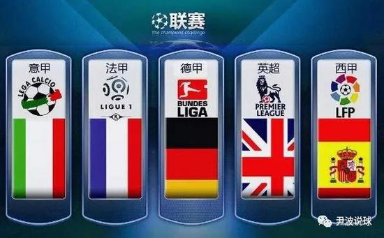 也因此培养
